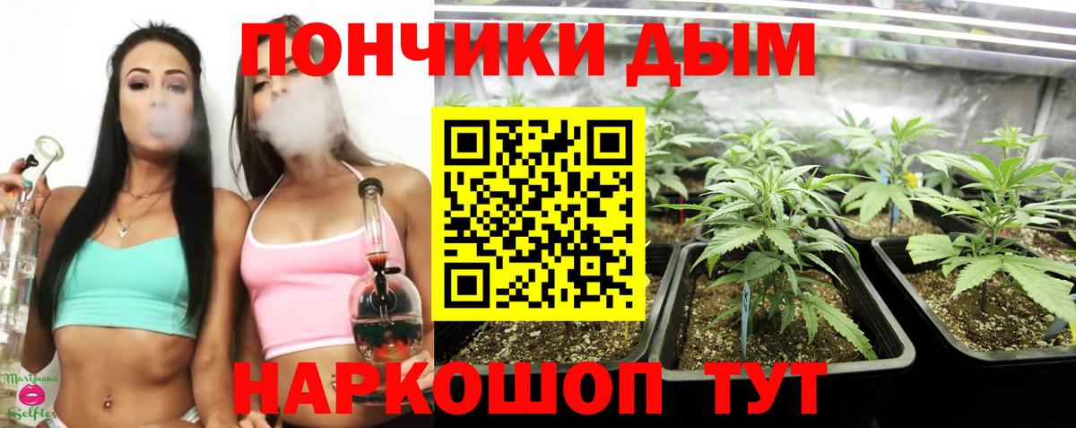 Марихуана планчик  Вход с VPN  Канабис LSD WEED  Богородск  Каннабис Bruce Banner 